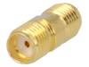 SMA7071A2-3GT50T-50 SMA7071A2-3GT50T-50