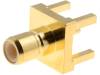 SMB1251B1-3GT30G-50 SMB1251B1-3GT30G-50