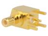 SMB1252B1-3GT30G-50 SMB1252B1-3GT30G-50