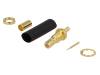 SMB1421A1-3GT30G-5-50 SMB1421A1-3GT30G-5-50
