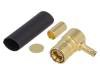 SMB6112D1-3GT30G-5-50 SMB6112D1-3GT30G-5-50