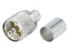 U1121A1-NPH3G-7A-50