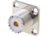 UHF-202-T