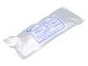 PCS-RG6-S-10
