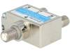 ASH-GIS204B-NT