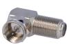 F5072A2-NPPT-75