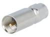 FME-004 FME-004