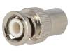 FME-005 FME-005