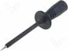 PRUEF 2600 C2 SW