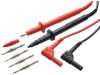 SET SPL 2400 SET SPL 2400