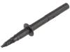 SPS 2124 NI/SW SPS 2124 NI/SW