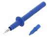 SPS 2381 NI/BL SPS 2381 NI/BL