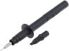 SPS 2381 NI/SW SPS 2381 NI/SW