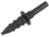 SPS 2590 NI/SW SPS 2590 NI/SW