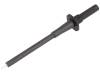 SPS 2710 NI/SW SPS 2710 NI/SW