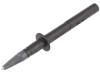 SPS 7030 NI/SW SPS 7030 NI/SW