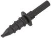 SPS 7134 NI/SW SPS 7134 NI/SW