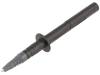 SPS 7310 NI/SW SPS 7310 NI/SW