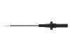 SPS 8034 NI/SW SPS 8034 NI/SW