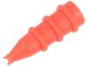 SSK2564/RT/-1 SSK2564/RT/-1