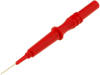 464-IEC-NEEDLE13/0,6-RT