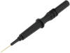 464-IEC-NEEDLE13/0,6-SW
