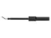 ZPK 8066 NI/SW