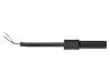 ZPK 8188 NI/SW
