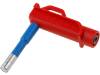 606MG6-IEC-RT 606MG6-IEC-RT