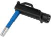 606MG6-IEC-SW 606MG6-IEC-SW