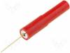 ADA35/NEEDLE0.6-RT ADA35/NEEDLE0.6-RT