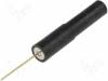 ADA35/NEEDLE0.6-SW ADA35/NEEDLE0.6-SW