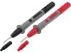 AX-CP-01-SET AX-CP-01-SET