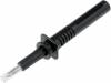 AX-CP-02-B AX-CP-02-B