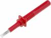 AX-CP-02-R AX-CP-02-R