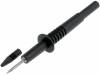 AX-CP-05-B AX-CP-05-B