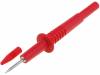 AX-CP-05-R AX-CP-05-R