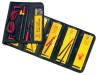 FLUKE L215 FLUKE L215