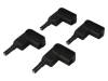 MP1-MAGNET PROBE 1 MP1-MAGNET PROBE 1