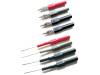 FLUKE TAS90 FLUKE TAS90