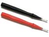 FLUKE TP1 FLUKE TP1