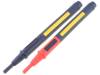 FLUKE TP175 FLUKE TP175