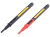 FLUKE TP175E FLUKE TP175E