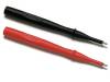 FLUKE TP38 FLUKE TP38