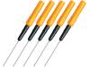 FLUKE TP40 FLUKE TP40