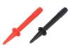 FLUKE TP74 FLUKE TP74