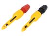 FLUKE TP81 FLUKE TP81