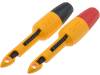 FLUKE TP82 FLUKE TP82