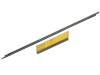FLUKE TP912 FLUKE TP912