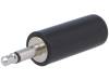 P6CA FC1066A